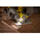 Пила циркулярна акумуляторна STANLEY FATMAX SFMCS550B