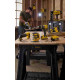 Пила циркулярна акумуляторна STANLEY FATMAX SFMCS550B