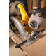 Пила циркулярна акумуляторна STANLEY FATMAX SFMCS550B