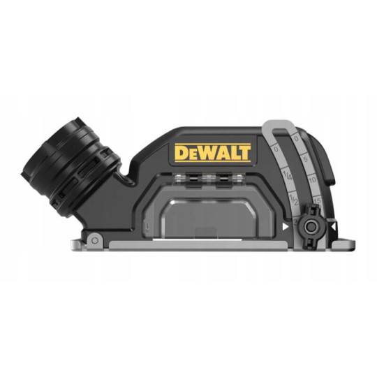 Купити Пила дискова універсальна акумуляторна безщіткова DeWALT DCS438N. Офіційний магазин Toolmaster Україна. Фірмовий інструмент та обладнання, офіційна гарантія