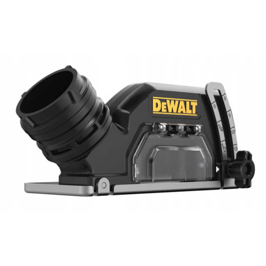 Купити Пила дискова універсальна акумуляторна безщіткова DeWALT DCS438N. Офіційний магазин Toolmaster Україна. Фірмовий інструмент та обладнання, офіційна гарантія