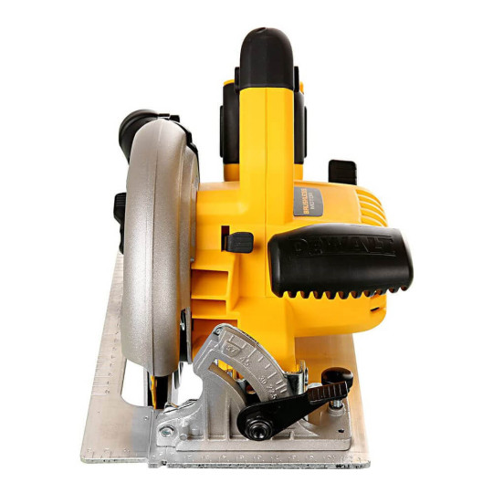 Купити Пила дискова акумуляторна DeWALT DCS570NT. Офіційний магазин Toolmaster Україна. Фірмовий інструмент та обладнання, офіційна гарантія