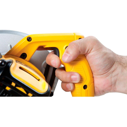 Купити Пила дискова мережева DeWALT DWE560. Офіційний магазин Toolmaster Україна. Фірмовий інструмент та обладнання, офіційна гарантія