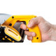 Пила дискова мережева DeWALT DWE560