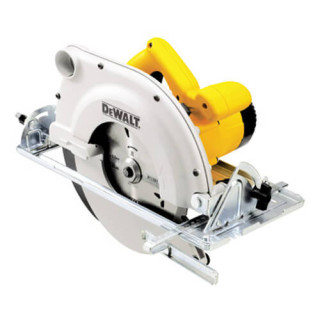 Купити Пила дискова мережева DeWALT D23700. Офіційний магазин Toolmaster Україна. Фірмовий інструмент та обладнання, офіційна гарантія