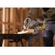 Пила циркулярна акумуляторна STANLEY FATMAX SFMCS500B