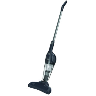 Купити Пилосос акумуляторний BLACK+DECKER NSVA315J. Офіційний магазин Toolmaster Україна. Фірмовий інструмент та обладнання, офіційна гарантія