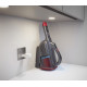 Пилосос акумуляторний BLACK+DECKER BHHV315B