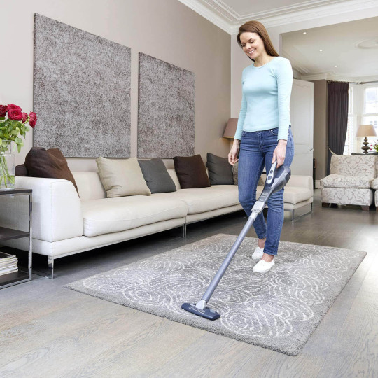 Купити Пилосос акумуляторний BLACK+DECKER DVA315JF. Офіційний магазин Toolmaster Україна. Фірмовий інструмент та обладнання, офіційна гарантія