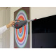 Пилосос акумуляторный BLACK+DECKER DVJ315B