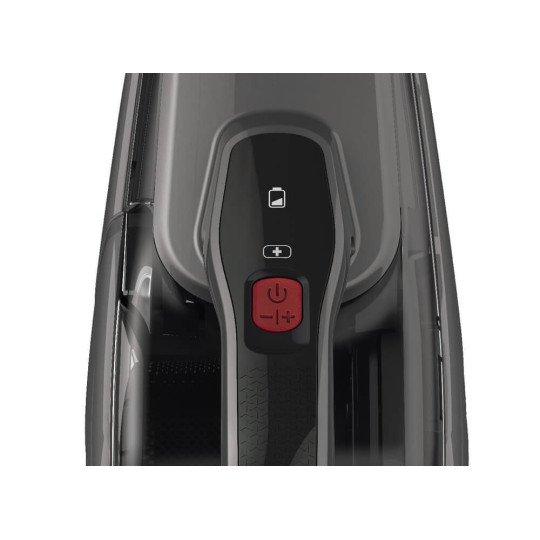 Купити Пилосос акумуляторный BLACK+DECKER DVJ315B. Офіційний магазин Toolmaster Україна. Фірмовий інструмент та обладнання, офіційна гарантія