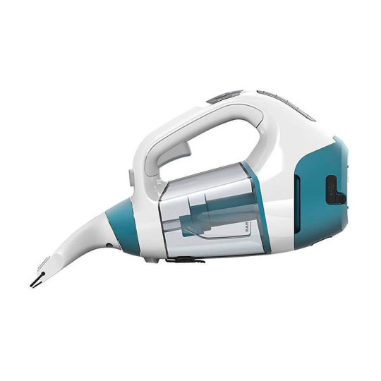 Купити Пилосос-склоочисник BLACK+DECKER WW100. Офіційний магазин Toolmaster Україна. Фірмовий інструмент та обладнання, офіційна гарантія