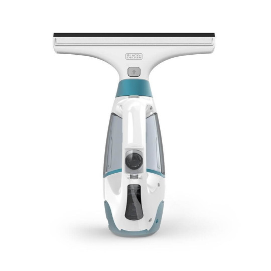 Купити Пилосос-склоочисник BLACK+DECKER WW100. Офіційний магазин Toolmaster Україна. Фірмовий інструмент та обладнання, офіційна гарантія
