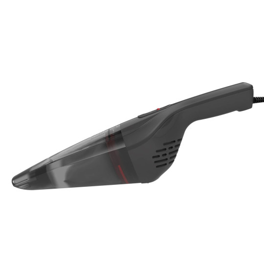 Купити Пилосос автомобільний BLACK+DECKER NVB12AV. Офіційний магазин Toolmaster Україна. Фірмовий інструмент та обладнання, офіційна гарантія
