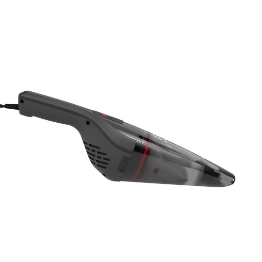 Купити Пилосос автомобільний BLACK+DECKER NVB12AV. Офіційний магазин Toolmaster Україна. Фірмовий інструмент та обладнання, офіційна гарантія