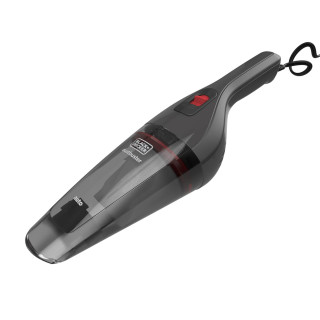Купити Пилосос автомобільний BLACK+DECKER NVB12AVA. Офіційний магазин Toolmaster Україна. Фірмовий інструмент та обладнання, офіційна гарантія