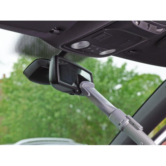 Купити Пилосос автомобільний BLACK+DECKER PD1200AV. Офіційний магазин Toolmaster Україна. Фірмовий інструмент та обладнання, офіційна гарантія