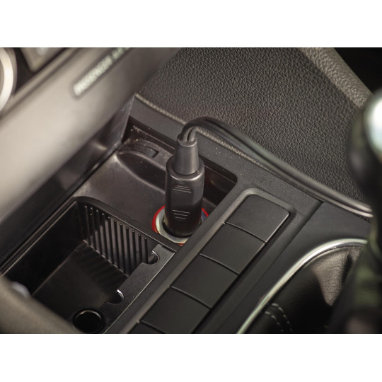 Купити Пилосос автомобільний BLACK+DECKER PD1200AV. Офіційний магазин Toolmaster Україна. Фірмовий інструмент та обладнання, офіційна гарантія