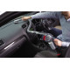 Пилосос автомобільний BLACK+DECKER PV1200AV