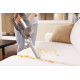 Пилосос акумуляторний BLACK+DECKER BHFEV182C