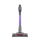 Пилосос акумуляторний BLACK+DECKER BHFEV182CP