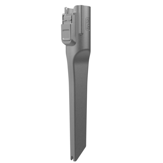 Купити Пилосос акумуляторний BLACK+DECKER BHFEV182CP. Офіційний магазин Toolmaster Україна. Фірмовий інструмент та обладнання, офіційна гарантія