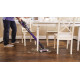 Пилосос акумуляторний BLACK+DECKER BHFEV182CP