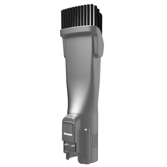Купити Пилосос акумуляторний BLACK+DECKER BHFEV362D. Офіційний магазин Toolmaster Україна. Фірмовий інструмент та обладнання, офіційна гарантія