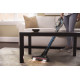 Пилосос акумуляторний BLACK+DECKER BHFEV362D