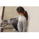 Пилосос акумуляторний BLACK+DECKER BHFEV362D