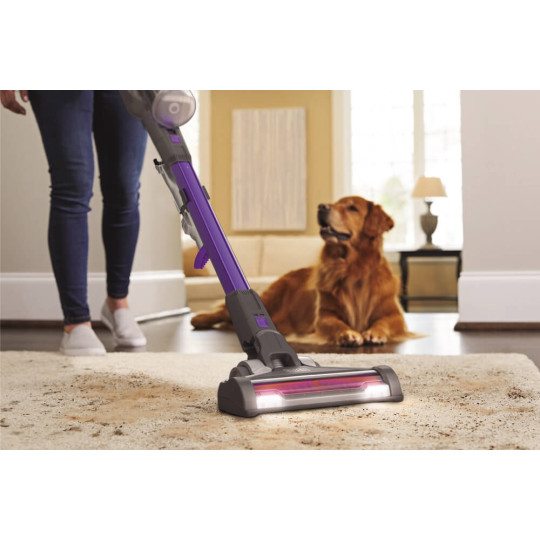 Купити Пилосос акумуляторний (електровіник) BLACK+DECKER BHFEV362DP. Офіційний магазин Toolmaster Україна. Фірмовий інструмент та обладнання, офіційна гарантія