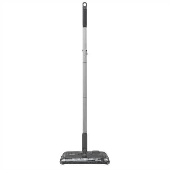 Купити Електровіник акумуляторний BLACK+DECKER PSA215B. Офіційний магазин Toolmaster Україна. Фірмовий інструмент та обладнання, офіційна гарантія