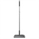 Електровіник акумуляторний BLACK+DECKER PSA215B