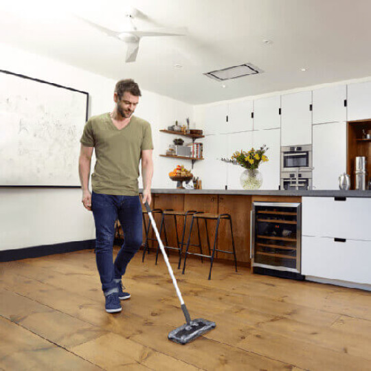 Купити Електровіник акумуляторний BLACK+DECKER PSA215B. Офіційний магазин Toolmaster Україна. Фірмовий інструмент та обладнання, офіційна гарантія
