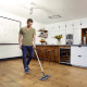 Електровіник акумуляторний BLACK+DECKER PSA215B