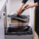 Електровіник акумуляторний BLACK+DECKER PSA215B