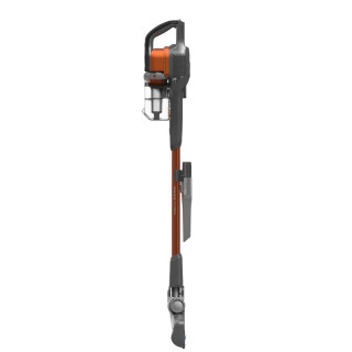 Купити Пилосос акумуляторний BLACK+DECKER BHFEV182B. Офіційний магазин Toolmaster Україна. Фірмовий інструмент та обладнання, офіційна гарантія