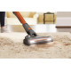 Пилосос акумуляторний BLACK+DECKER BHFEV182B