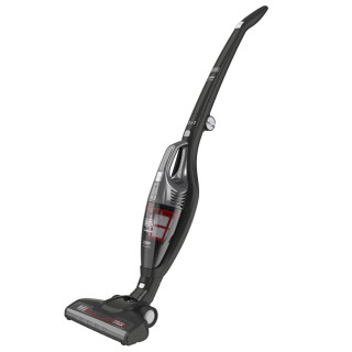 Купити Пилосос акумуляторний (електровіник) BLACK+DECKER SVB620JW. Офіційний магазин Toolmaster Україна. Фірмовий інструмент та обладнання, офіційна гарантія