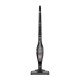 Пилосос акумуляторний (електровіник) BLACK+DECKER SVB620JW
