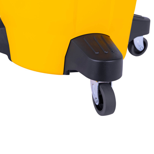Купити Пилосос мережевий DeWALT DXV23PLPTA-QT. Офіційний магазин Toolmaster Україна. Фірмовий інструмент та обладнання, офіційна гарантія