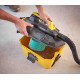 Пилосос акумуляторний STANLEY FATMAX SFMCV002B
