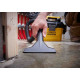 Пилосос акумуляторний STANLEY FATMAX SFMCV002B