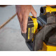 Пилосос акумуляторний STANLEY FATMAX SFMCV002B