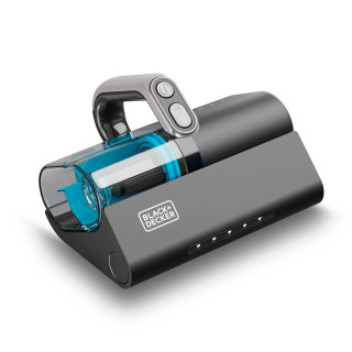 Купити Пилосмок мережевий BLACK+DECKER BXMC400E. Офіційний магазин Toolmaster Україна. Фірмовий інструмент та обладнання, офіційна гарантія