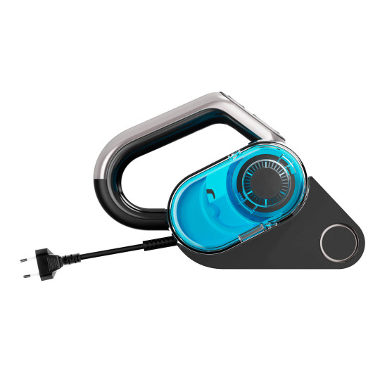 Купити Пилосмок мережевий BLACK+DECKER BXMC400E. Офіційний магазин Toolmaster Україна. Фірмовий інструмент та обладнання, офіційна гарантія