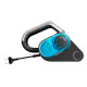 Пилосмок мережевий BLACK+DECKER BXMC400E