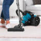 Пилосмок мережевий BLACK+DECKER BXVML701E