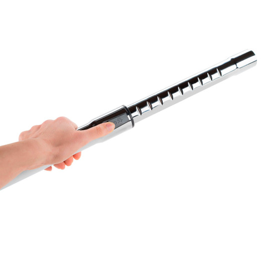 Купити Пилосмок мережевий BLACK+DECKER BXVML701E. Офіційний магазин Toolmaster Україна. Фірмовий інструмент та обладнання, офіційна гарантія
