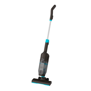 Купити Пилосмок мережевий BLACK+DECKER BXVMS601E. Офіційний магазин Toolmaster Україна. Фірмовий інструмент та обладнання, офіційна гарантія